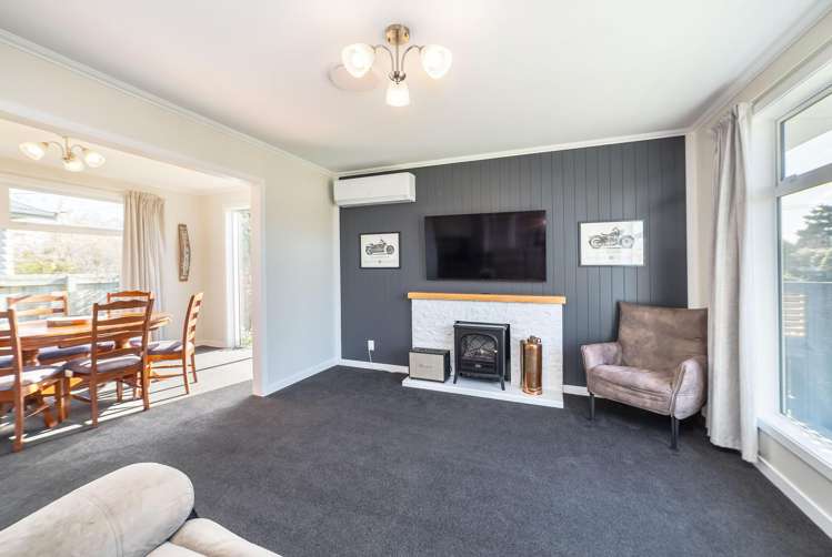 45 York Street_5