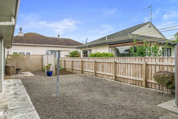 174 Bartholomew Road Levin_16