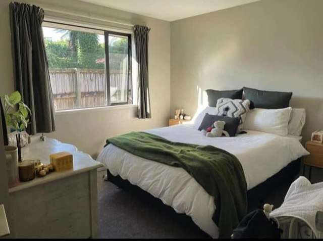 22a Brocas Avenue Hillcrest_4