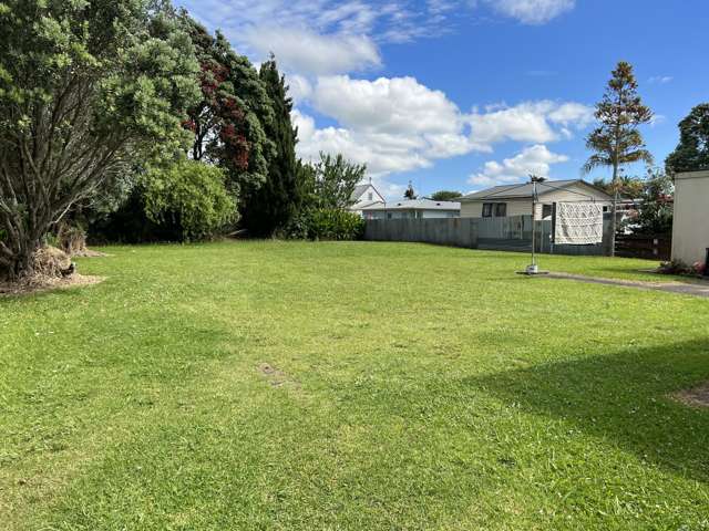 17 Allen Bell Drive Kaitaia_2