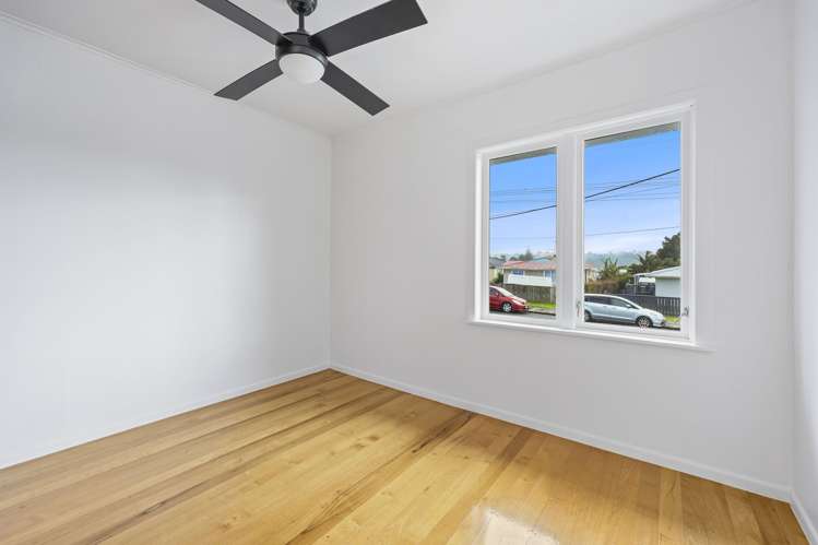 44 Farquhar Road Glendene_9