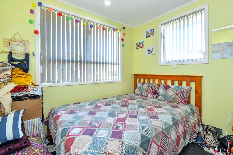 16a Nogat Avenue Papatoetoe_9