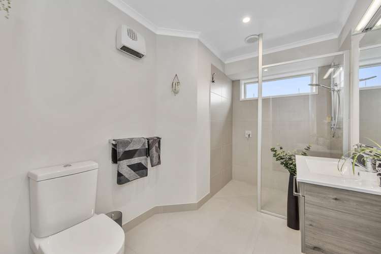 6 Patatee Terrace Baverstock_9