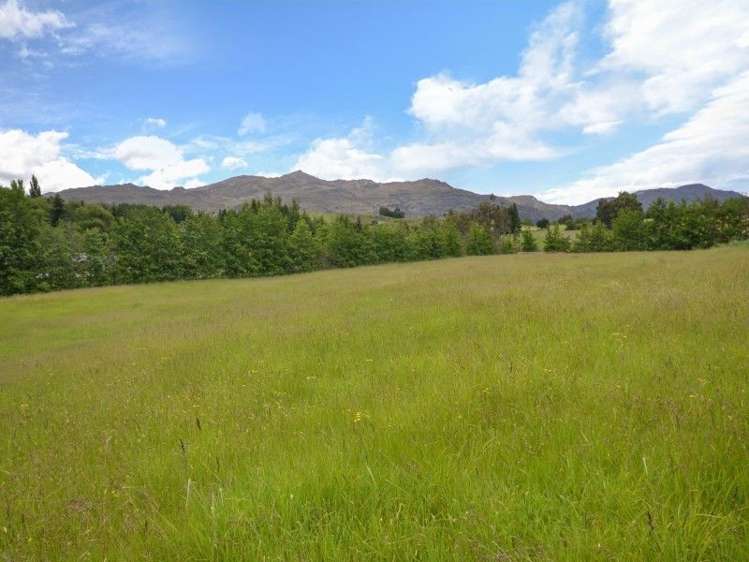 206 Dalefield Road Dalefield_9