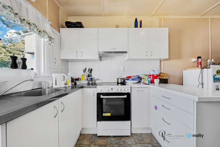 60A East Street Pukekohe_23