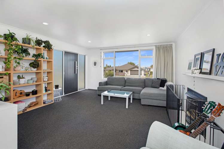 16 Page Street Morrinsville_4