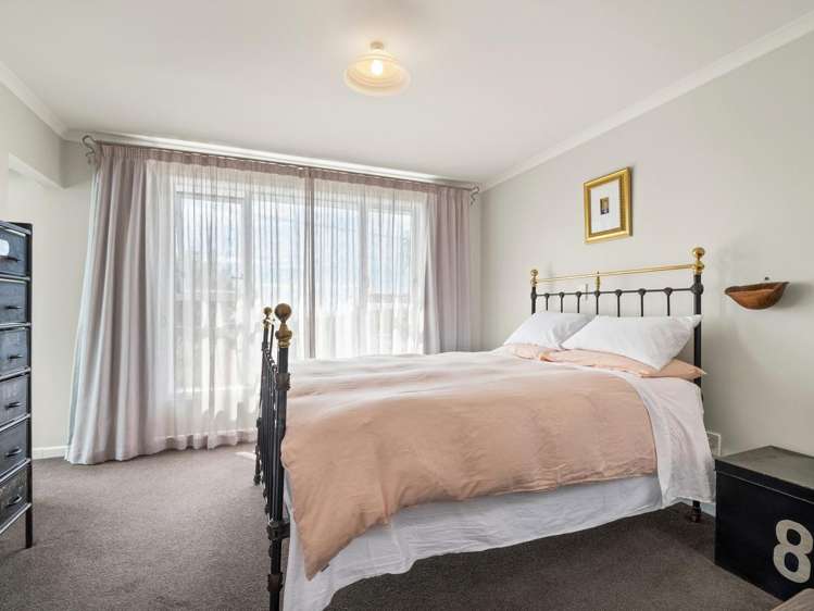 158 Mornington Road Kenmure_6