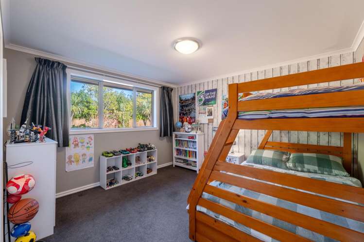 57 Matua Grove Otatara_18