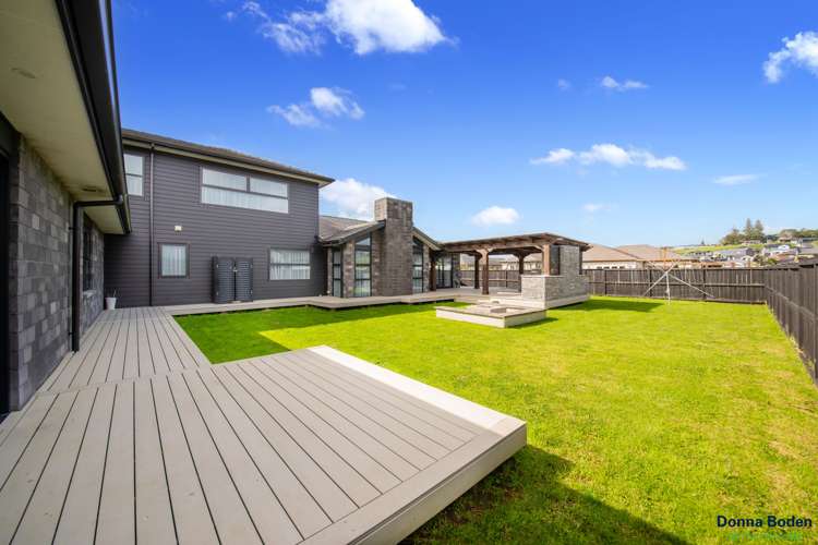 78 Puni Road Pukekohe_19