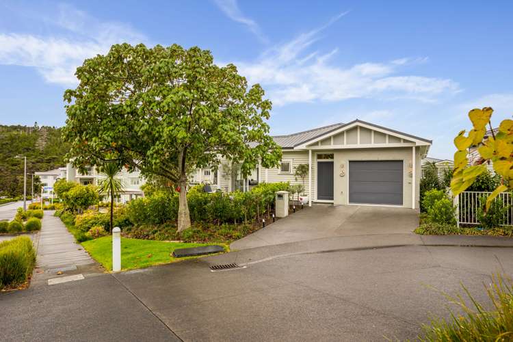 1 Park Lane Orewa_21
