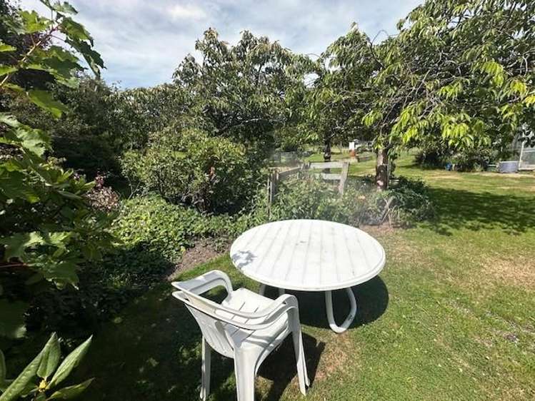 15 Dacia Street Lumsden_10