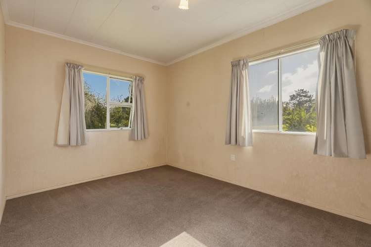 403 Gill Road Kaitaia_14