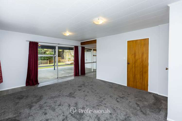 17 Sunnyview Drive Brown Owl_15