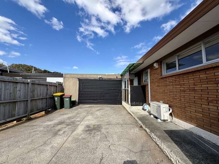 51B Great South Road 10686_16