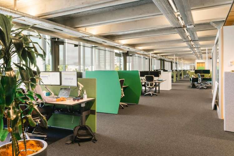 108-128 Durham Street City Centre_10