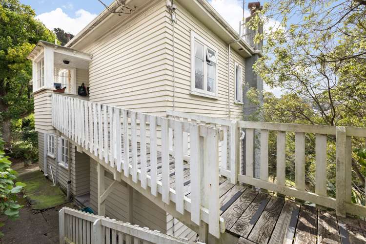 28a Henry Street Kilbirnie_10