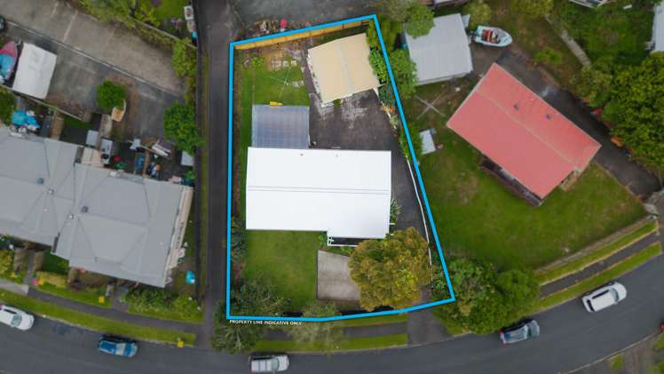 5 Taranui Place Henderson_0