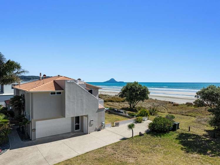 27 Waterford Avenue Ohope_9