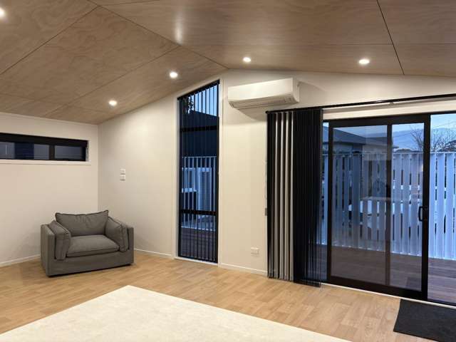 Address withheld 1052_4