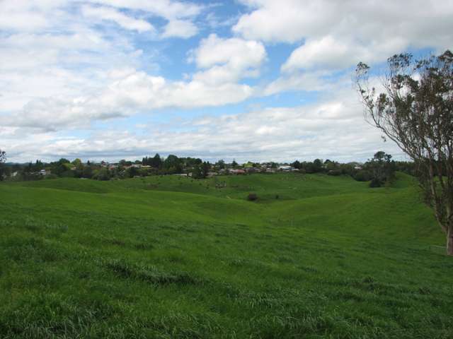 58 Scott Road Putaruru_4