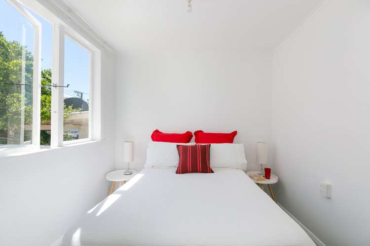 350 Adelaide Road Newtown_5