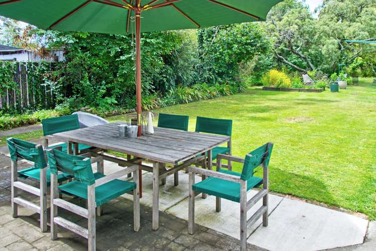 56 College Street Caversham_13