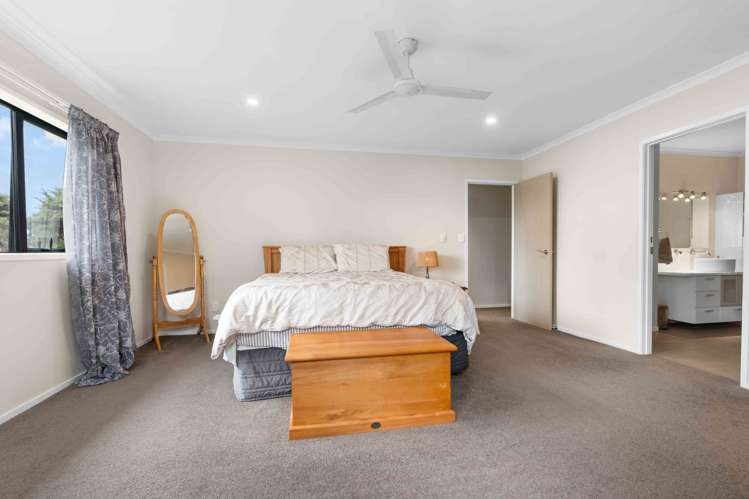 39A Oyster Point Road Kaukapakapa_33