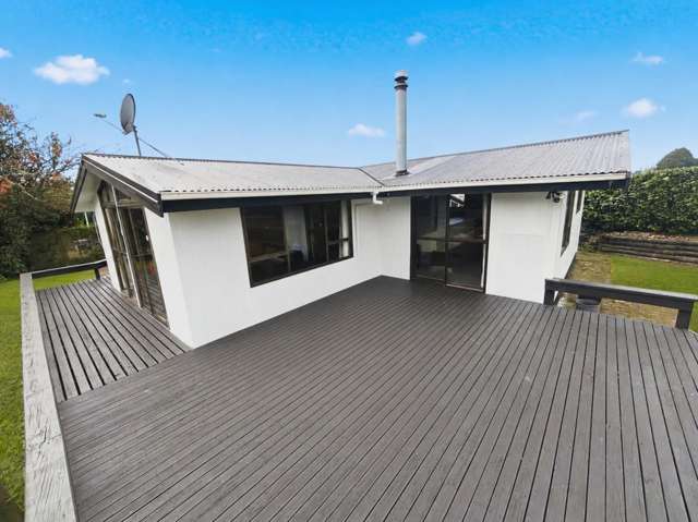 42 Waianiwa Place 11139_1