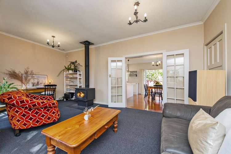 1/35 Mathers Road Hoon Hay_6