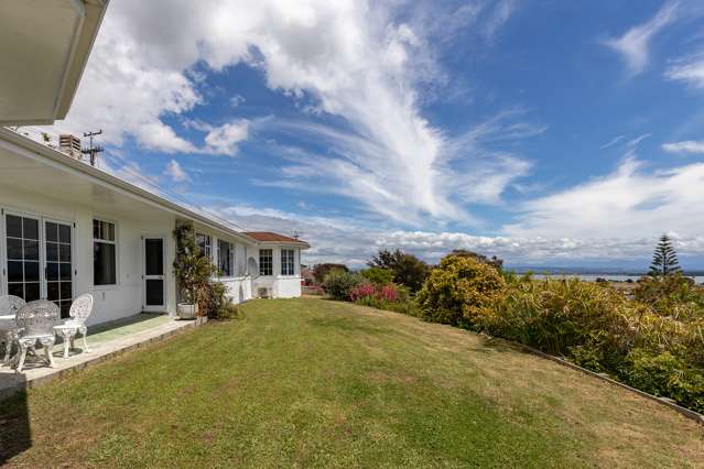 15 Chamberlain Street Tahunanui_1