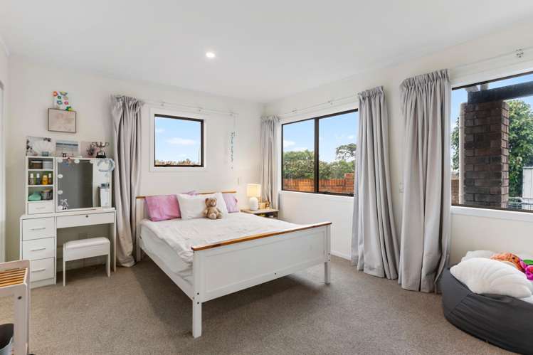 20 Cherrie Road Beachlands_25