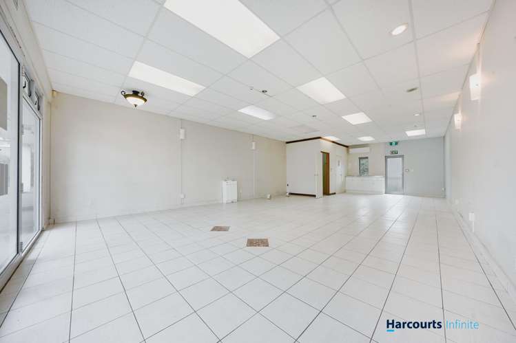 4/239 Rosedale Road Rosedale_7