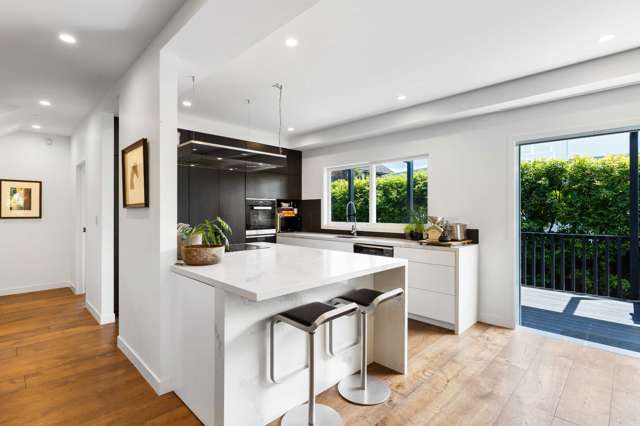 69A Argyle Street 1685_2