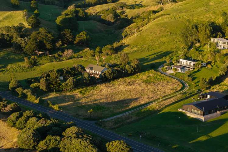 Whangara Road Makorori_5