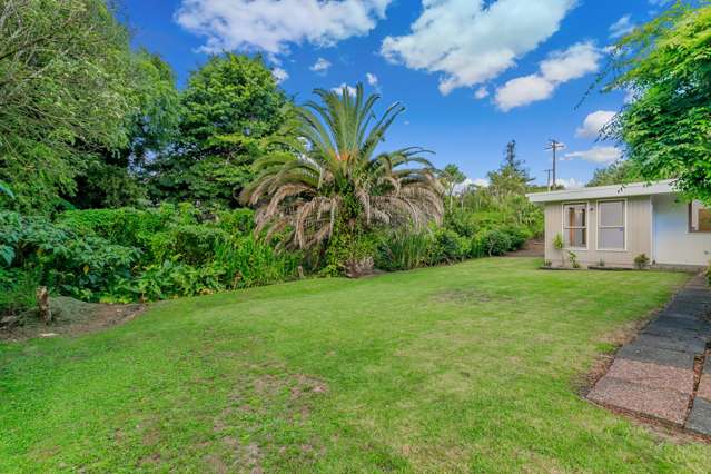 5 Wattle Road Sunnyvale_2