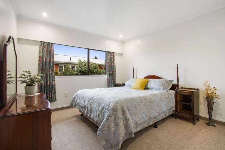 16 Jocelyn Street Katikati_15