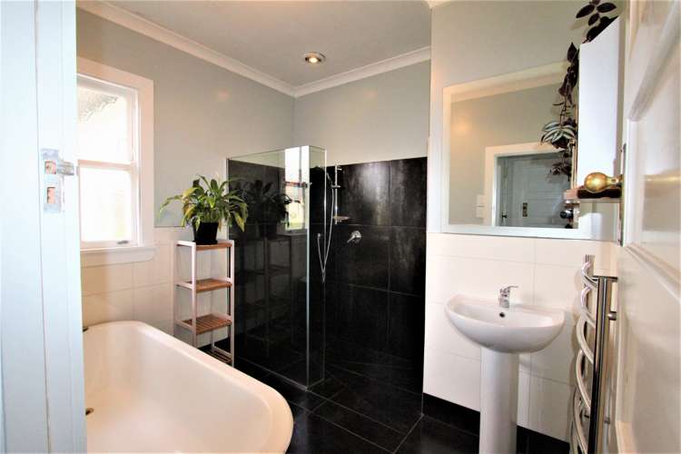 40 Wakeman Street Pahiatua_12