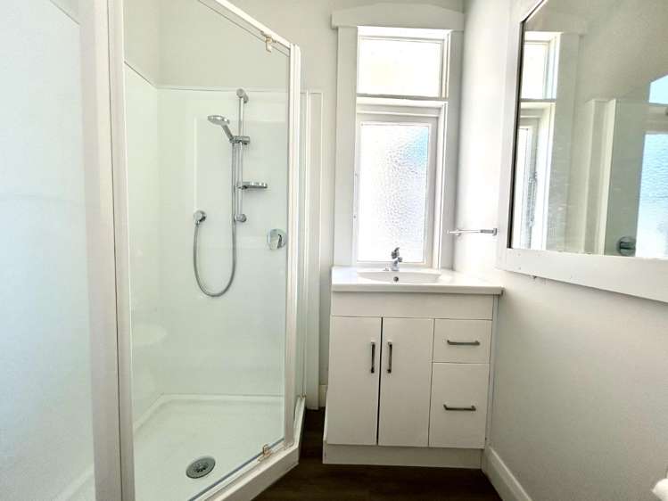 23 Ann Street 11068_6