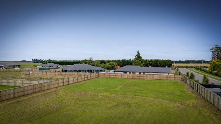 11 Mary Place Darfield_5