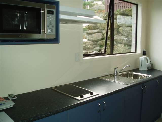 25a Sainsbury Road Mount Albert_1