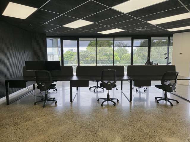 2 Kitchener Street Auckland Central_1