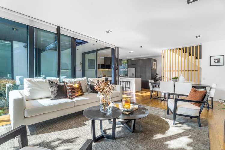 43 Scarborough Terrace Parnell_1