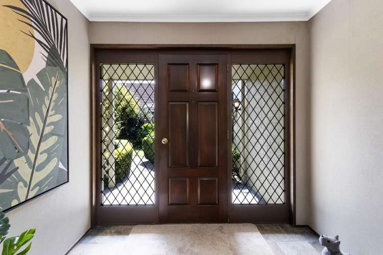 47 Findlater Street Matamata_5