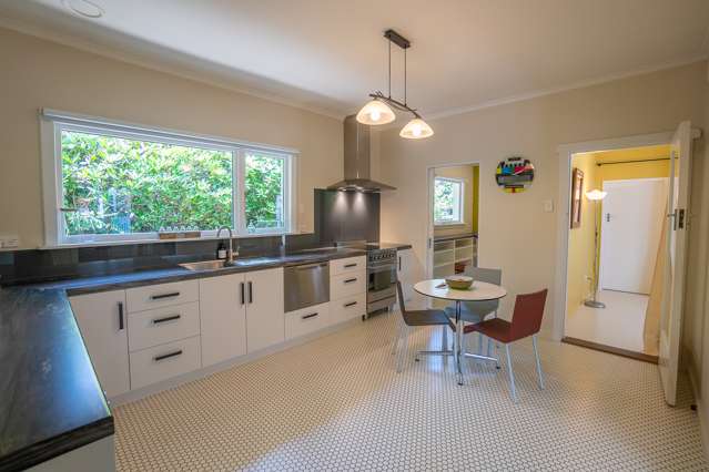 10 Bidwill Street Seaview_3