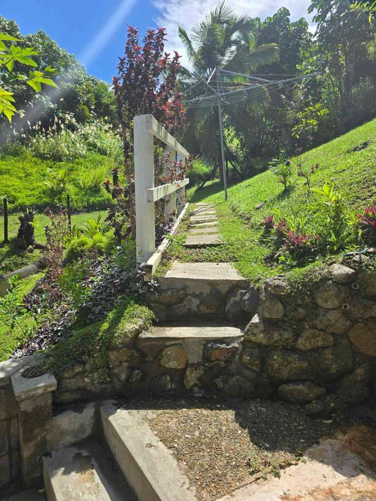 Lot 5 Sydney Dr Korotogo Sigatoka_10