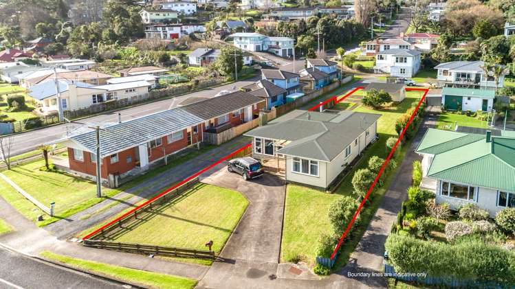 204 Parawai Road Thames_0