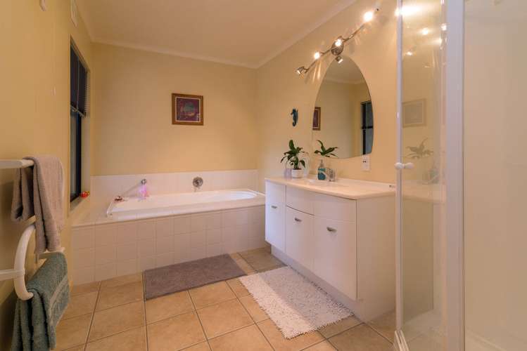 3 Coburg Place Tikitere_19