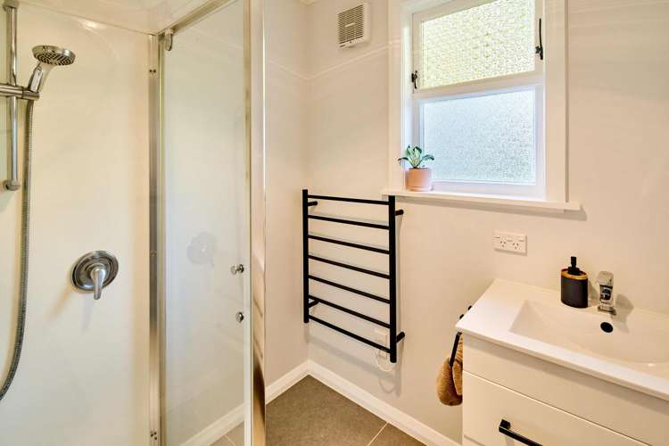 10 Raroa Road Kelburn_14