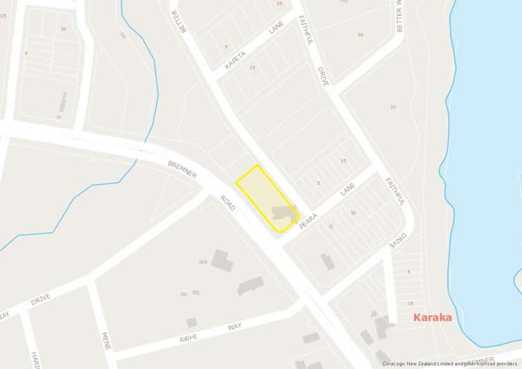 169 Bremner Road Karaka_2