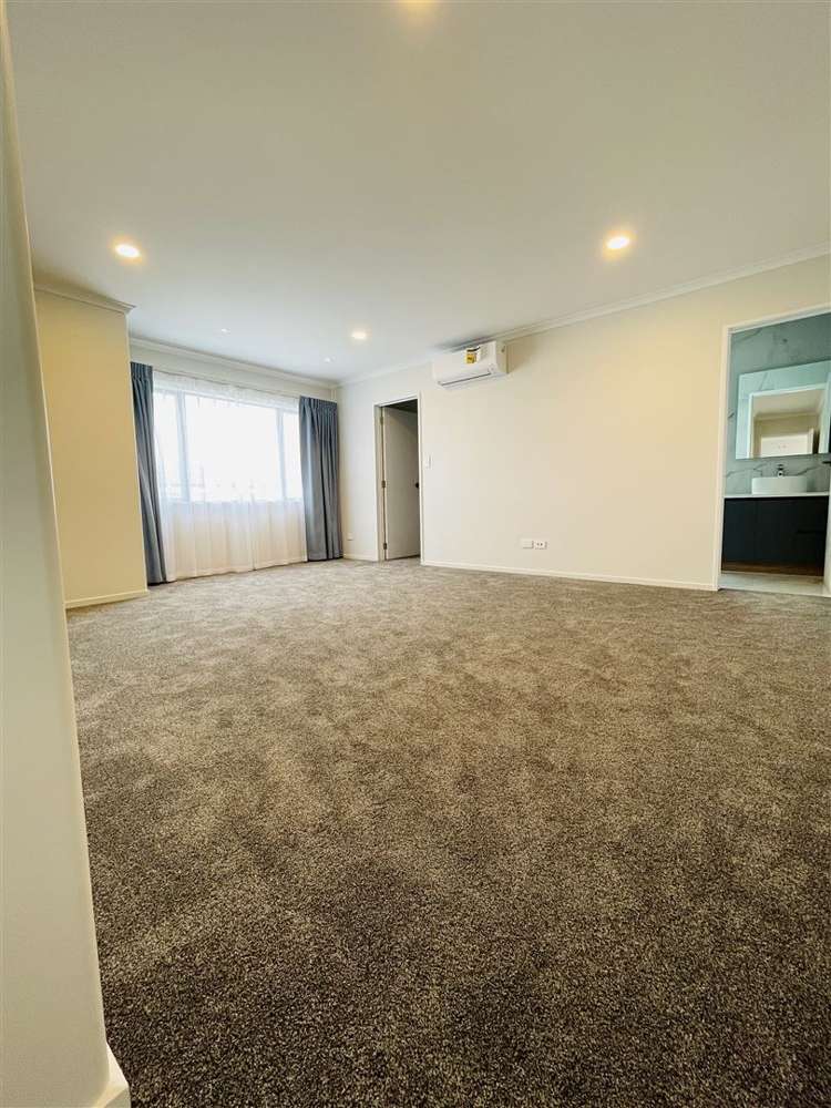 28 Lime Hill Rise Flat Bush_9